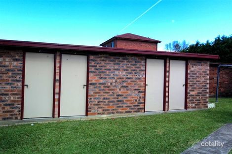 Property photo of 7/23 Osborne Street Wollongong NSW 2500