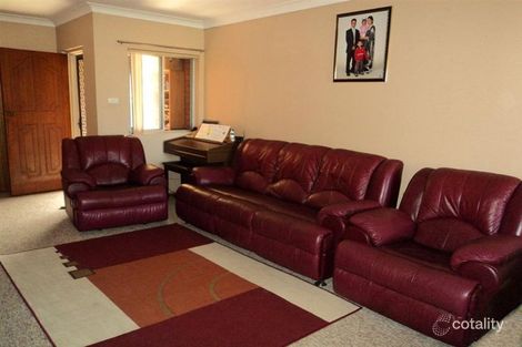 Property photo of 7/23 Osborne Street Wollongong NSW 2500