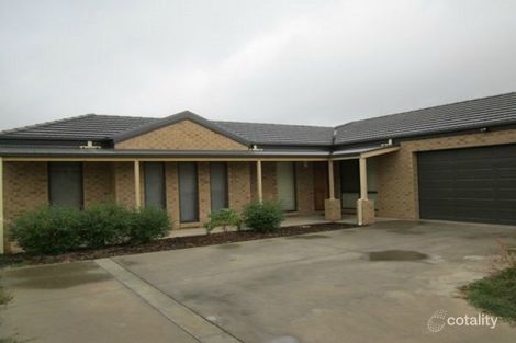 Property photo of 4/15 Hughes Street Tatura VIC 3616