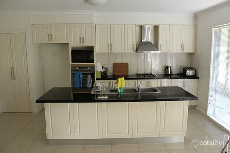 Property photo of 4/15 Hughes Street Tatura VIC 3616