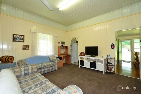 Property photo of 42 Lochaber Street Dutton Park QLD 4102
