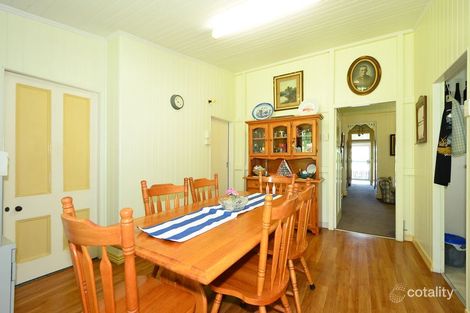 Property photo of 42 Lochaber Street Dutton Park QLD 4102