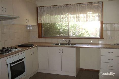 Property photo of 3/13 Freeman Street Ringwood East VIC 3135