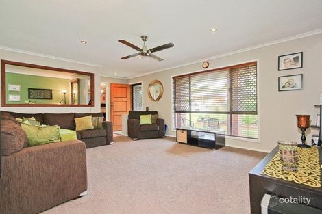 Property photo of 6 Abbeyfeale Street Tingalpa QLD 4173