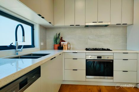 Property photo of 2/35 Jackson Street Croydon VIC 3136
