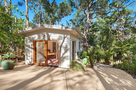 Property photo of 7 Ocean Drive Macmasters Beach NSW 2251