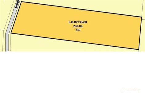 Property photo of 342 Ganyan Drive Speewah QLD 4881