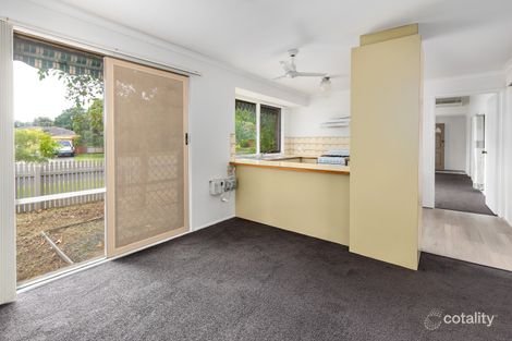 Property photo of 124 Willow Road Frankston VIC 3199