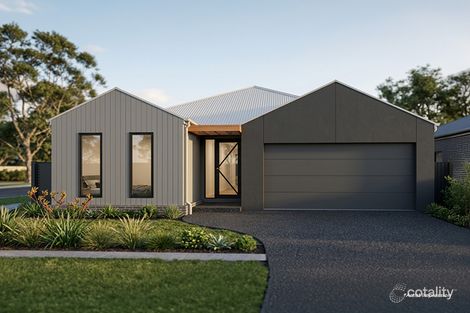 2 Ventura Rd, Drouin, VIC 3818