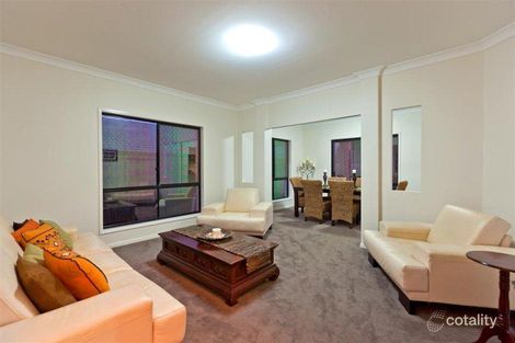 Property photo of 5 Morris Circuit Thornlands QLD 4164