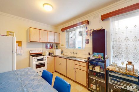 Property photo of 2/187 Mansfield Street Thornbury VIC 3071