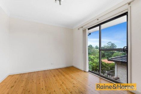 Property photo of 57 Uralba Street Figtree NSW 2525