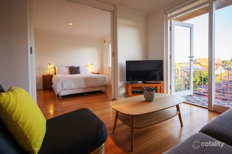 9/548 William St, Mount Lawley, WA 6050