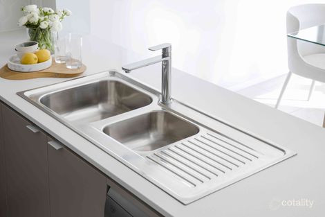 Property photo of 25 Oak Flat Avenue Cobbitty NSW 2570