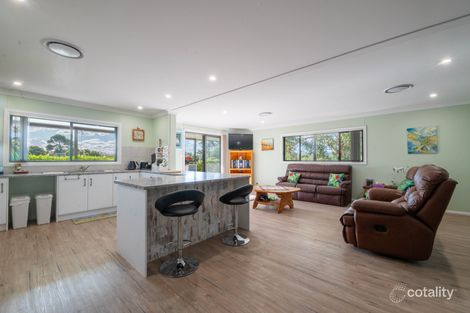 Property photo of 22 Show Street Forbes NSW 2871