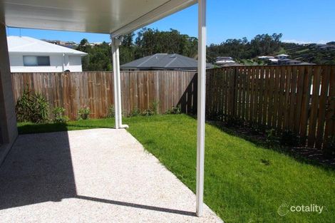 Property photo of 3/6 Rise Circuit Pacific Pines QLD 4211