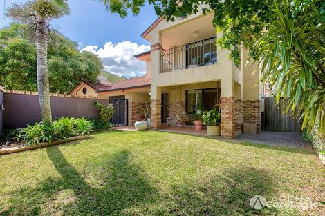 Property photo of 6 Maddison Place The Gap QLD 4061