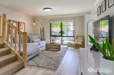Property photo of 6 Maddison Place The Gap QLD 4061