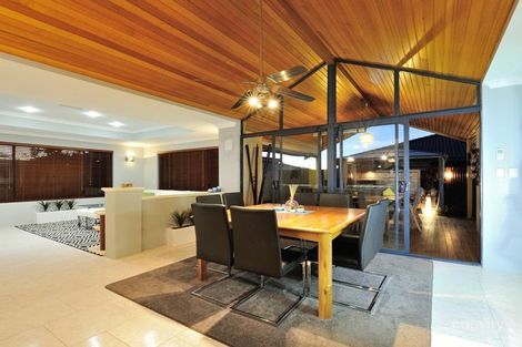 10 Logwood Ave, Port Kennedy, WA 6172