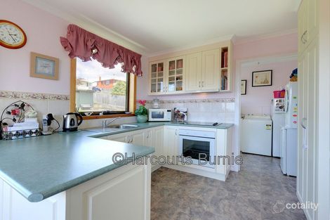 Property photo of 29 Ogden Street Acton TAS 7320