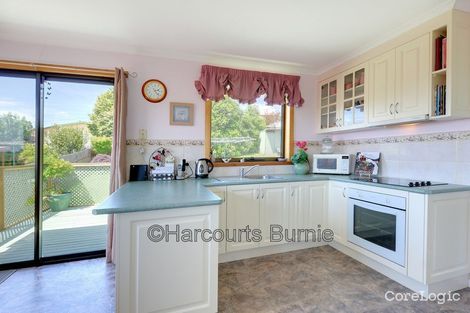 Property photo of 29 Ogden Street Acton TAS 7320