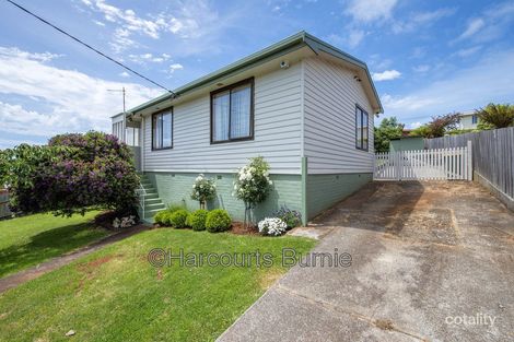 Property photo of 29 Ogden Street Acton TAS 7320