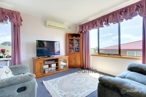 Property photo of 29 Ogden Street Acton TAS 7320