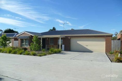 Property photo of 3/7 Helms Street Newcomb VIC 3219