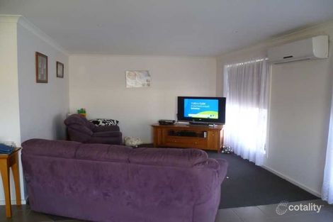 Property photo of 3/7 Helms Street Newcomb VIC 3219