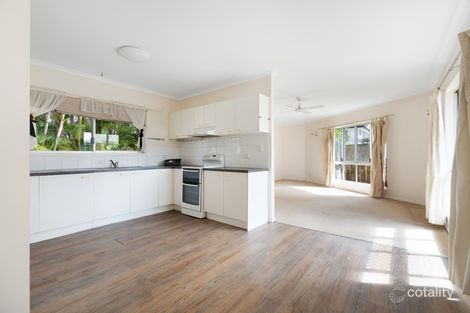 Property photo of 31 Stuart Place Tewantin QLD 4565