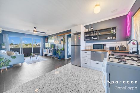 Property photo of 5/552 Fitzgerald Street North Perth WA 6006