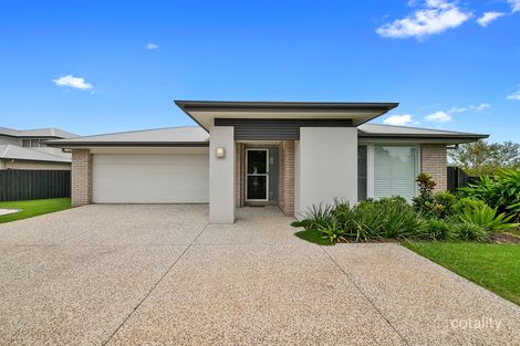 26 Majestic Cres, Hemmant, QLD 4174