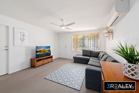 Property photo of 6A Madeleine Avenue Charlestown NSW 2290