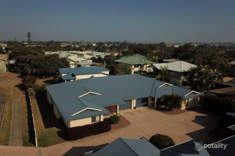 Property photo of 2/20 Thomas Street Pialba QLD 4655