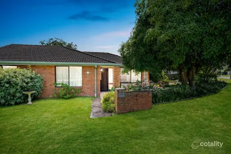 2/18 Macedon Ave, Dromana, VIC 3936