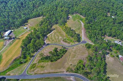 Property photo of 24 Chambers Court Glenview QLD 4553