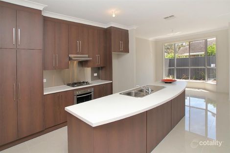 Property photo of 18 Thorne Crescent Mitchell Park SA 5043