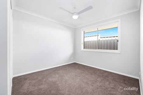 Property photo of 116A Greenmeadows Drive Port Macquarie NSW 2444