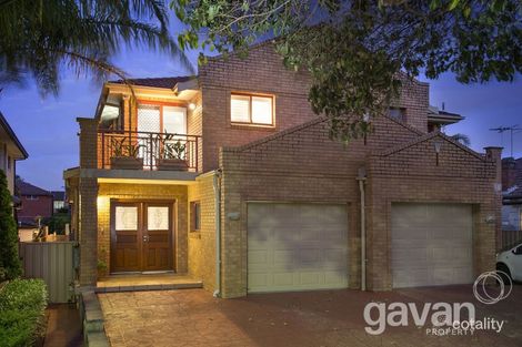 36a Salisbury St, Penshurst, NSW 2222