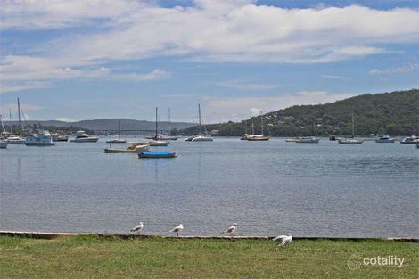 62 Araluen Dr, Hardys Bay, NSW 2257