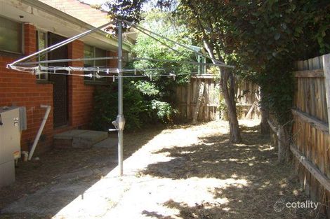 Property photo of 3/13 Freeman Street Ringwood East VIC 3135