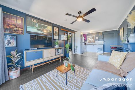 Property photo of 5/552 Fitzgerald Street North Perth WA 6006