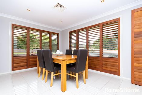 Property photo of 9 Plashett Close Muswellbrook NSW 2333