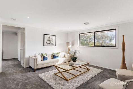Property photo of 55 Flanagan Crescent Cranbourne South VIC 3977