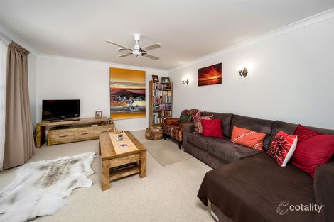 Property photo of 40 Catherine Crescent Ballina NSW 2478