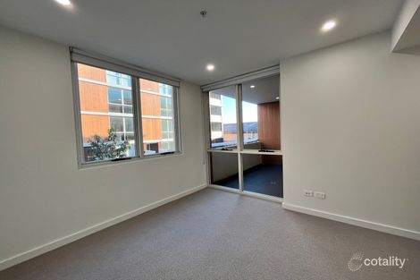 Property photo of D202/222 Flood Street Leichhardt NSW 2040