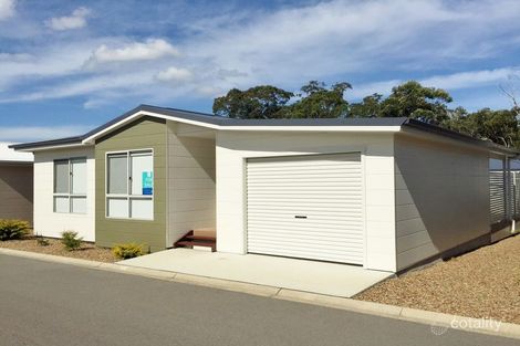 Property photo of 432/25 Mulloway Road Chain Valley Bay NSW 2259