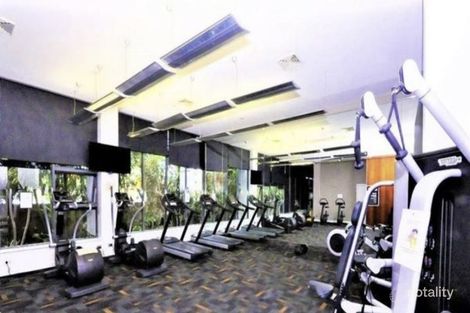 Property photo of 1602A/8 Cowper Street Parramatta NSW 2150
