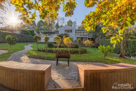 Property photo of 12 Emerald Lake Road Emerald VIC 3782