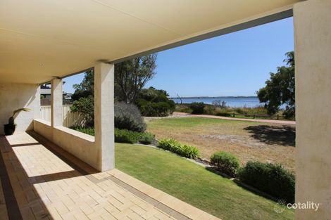 Property photo of 2 Doherty Place Australind WA 6233
